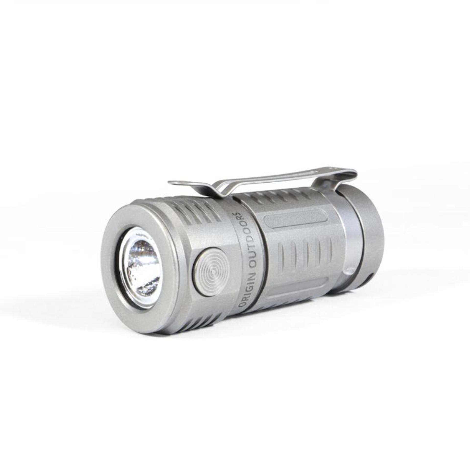 Origin Outdoors LED-Pocketleuchte Titan 700 Lumen