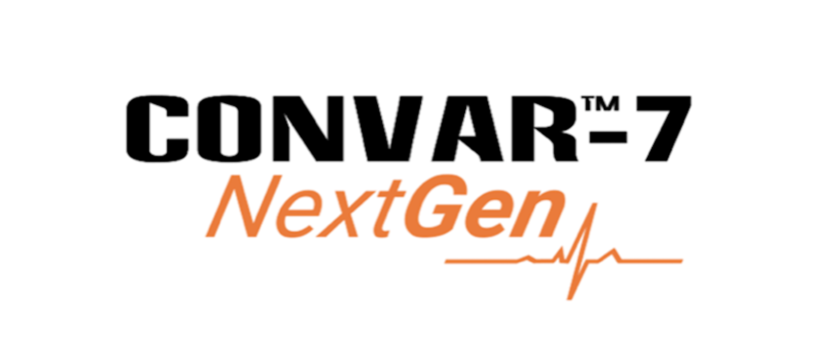 CONVAR-7 NextGen