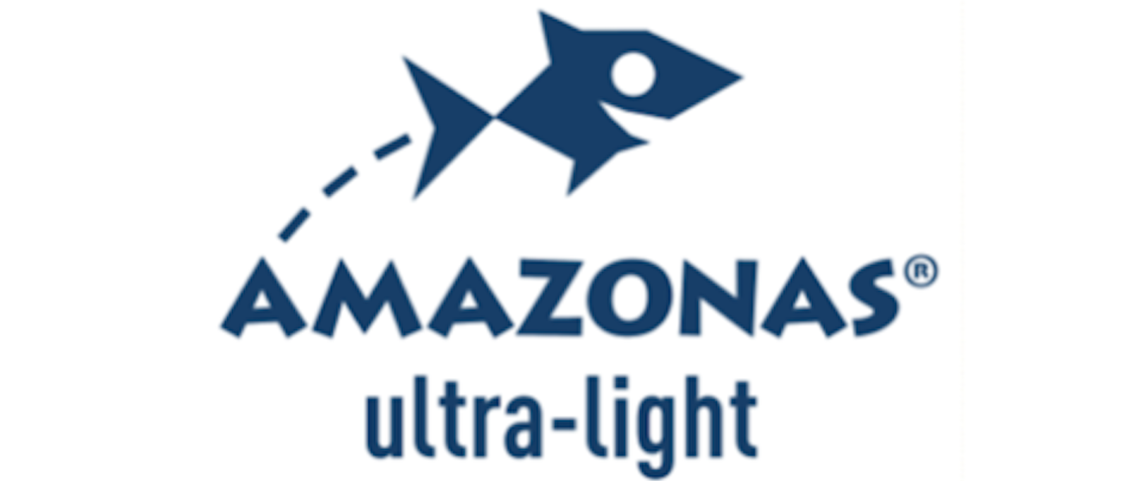 AMAZONAS Ultra-Light