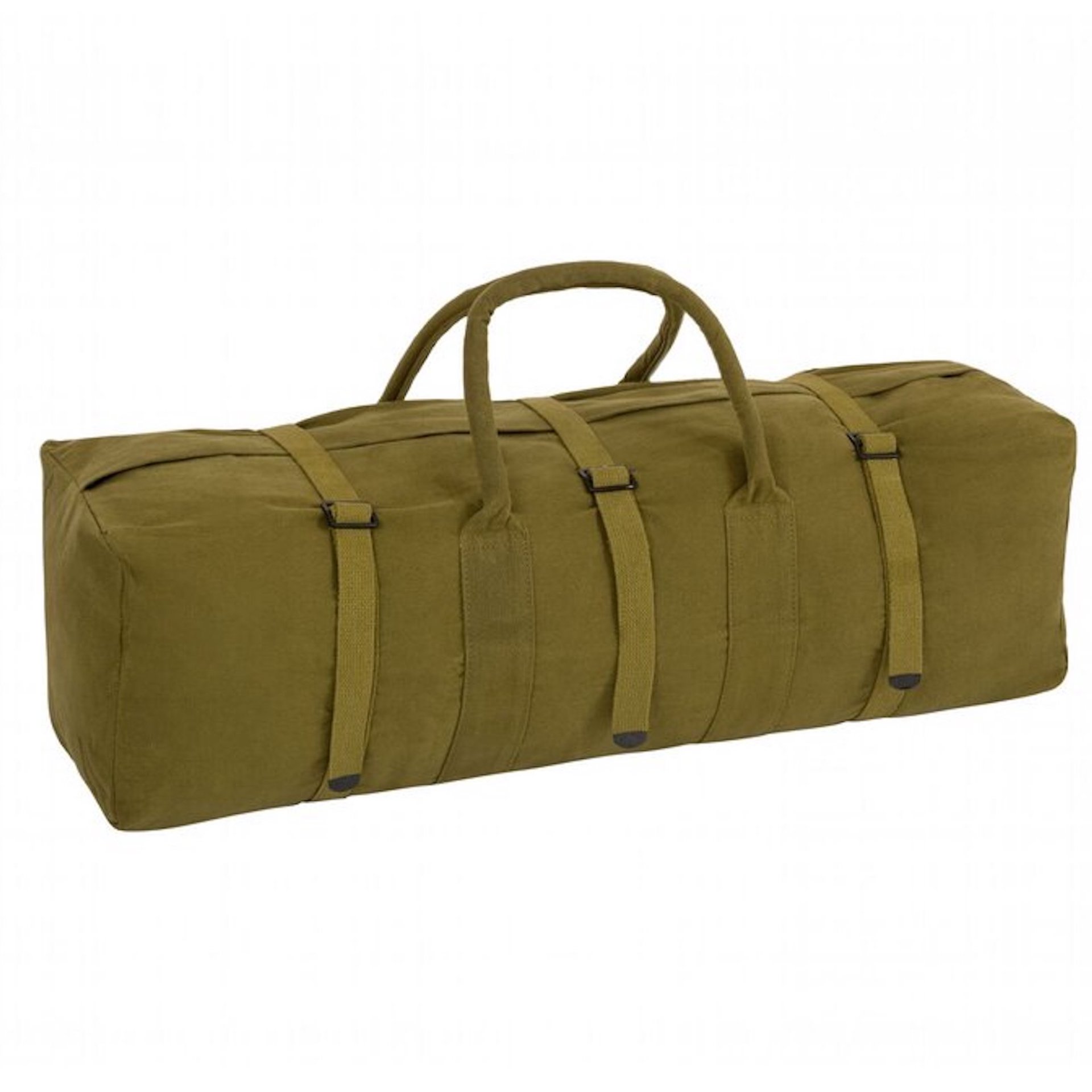 HIGHLANDER Tasche Tool Bag