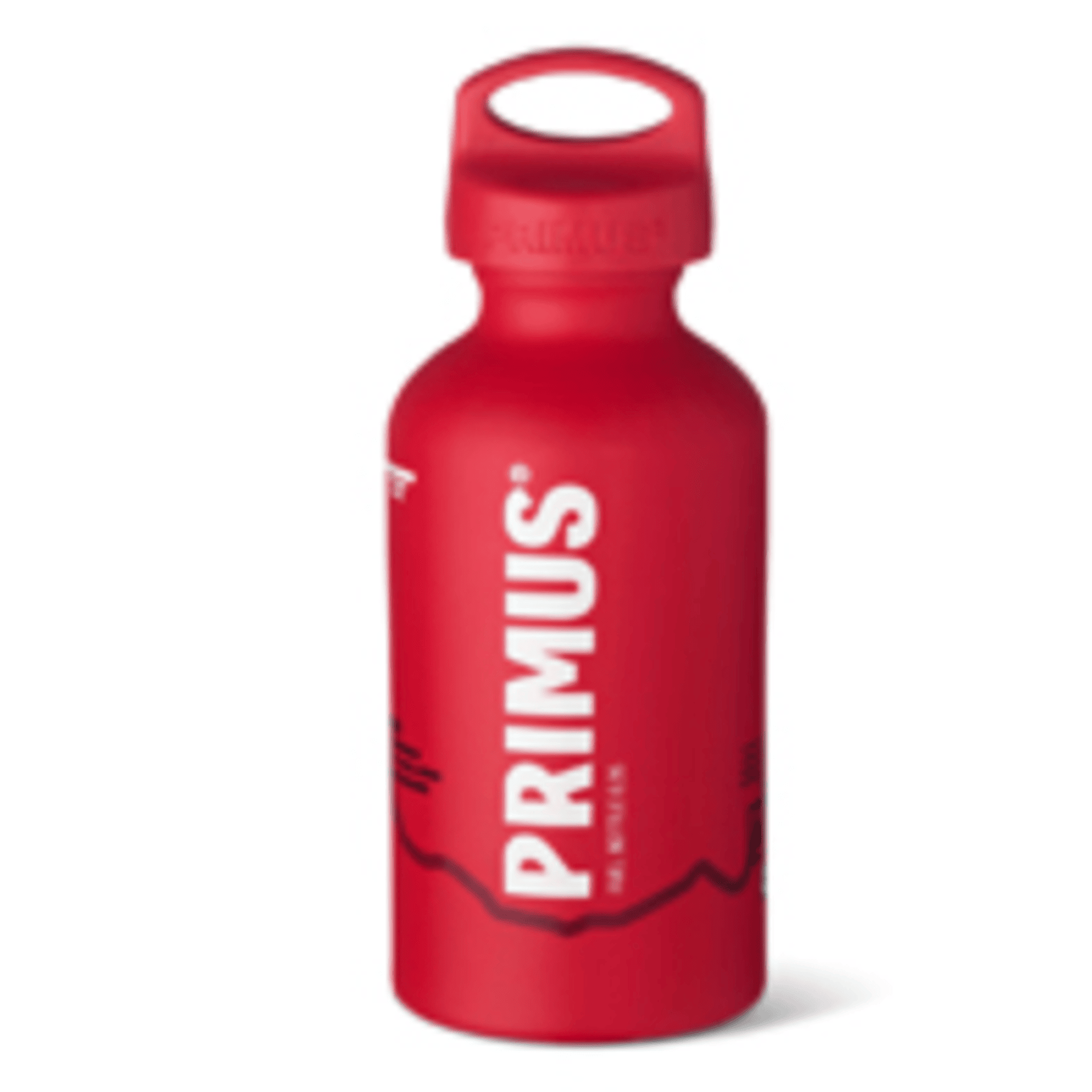 PRIMUS Brennstoffflasche mit Kindersicherung