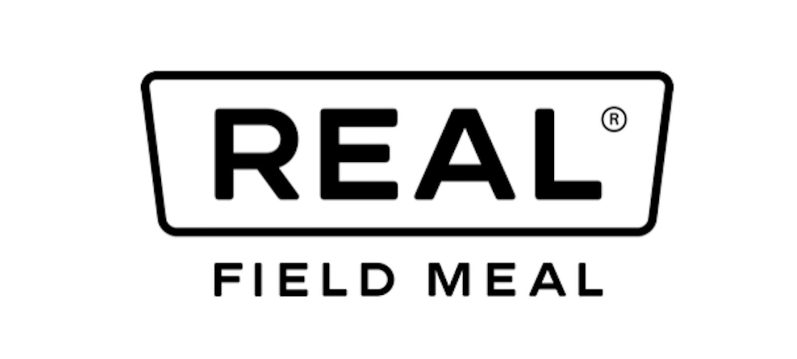 Drytech REAL FIELD MEAL