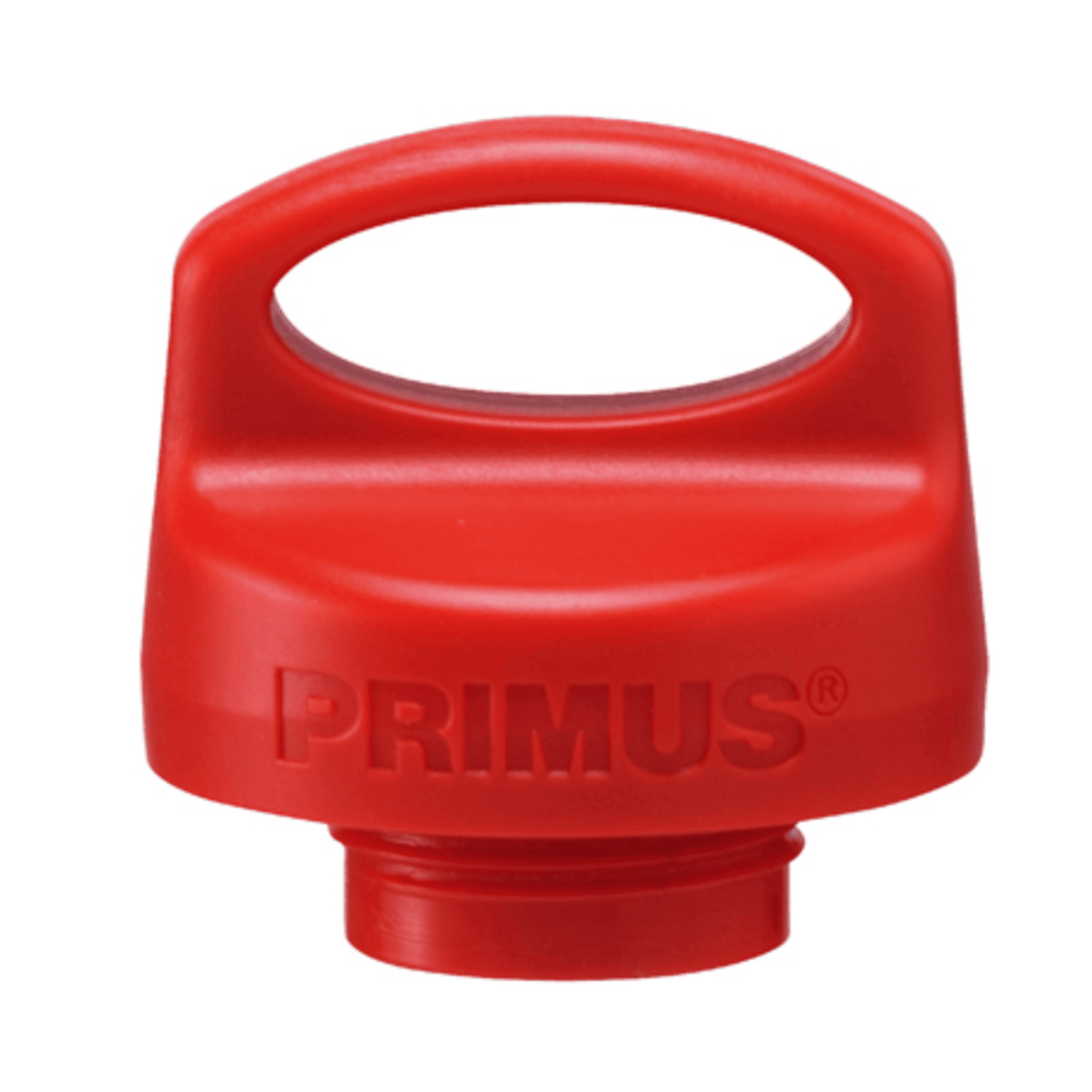PRIMUS Brennstoffflasche Ersatzverschluss