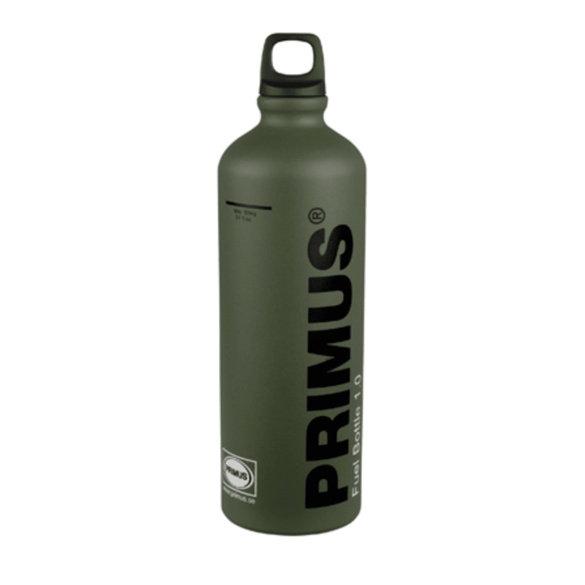 PRIMUS Brennstoffflasche 1000 ml ohne Kindersicherung
